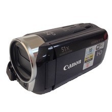 【數(shù)碼攝像機(jī)】最新最全數(shù)碼攝像機(jī) 產(chǎn)品參考信息