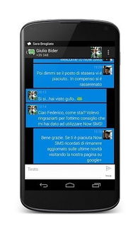 新浪下載安卓專區 軟件頻道