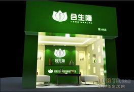 該案例的設計師資料