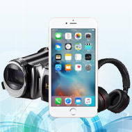 優(yōu)惠券,手機100/200元優(yōu)惠券領(lǐng)取-券媽媽