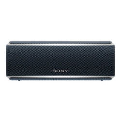 什么值得買 每日推薦網(wǎng)友爆料的白菜價商品,爆料獎勵貝殼,歡迎爆料 3c數(shù)碼精選特價