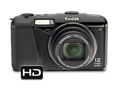 柯達Z950|KODAK Z950商城資料_數(shù)碼相機_數(shù)碼相機_新浪數(shù)碼