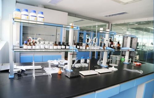 互聯(lián)網(wǎng)標桿工廠成為新城數(shù)字經(jīng)濟地標