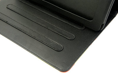 【工廠直批 IPAD保護套 IPAD mini卡通彩印仿真皮套】價格,廠家,圖片,數(shù)碼保護套/保護殼,深圳市福田區(qū)遠望數(shù)碼商城紅果子通訊產(chǎn)品.-