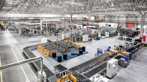 工廠為何找不到年輕人 不僅是因為工資少,內(nèi)部員工道出真相