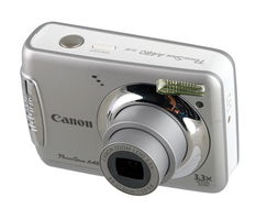 canon powershot a480 小型數(shù)碼相機(jī) powered by ecshop