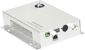 數(shù)字光端機(jī)產(chǎn)品大圖