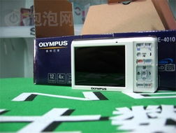 清倉(cāng)大處理 26mm大廣角卡片機(jī)僅售879