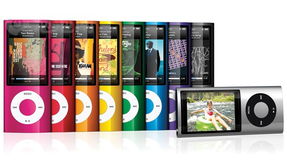 三星c3053 三星c3053手機(jī)報(bào)價(jià) 曉鵬電玩地帶 it168商城