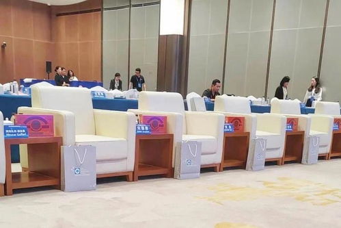 聚臻城 知識產權數字商城嚴選國粹臻品,定制金磚國禮