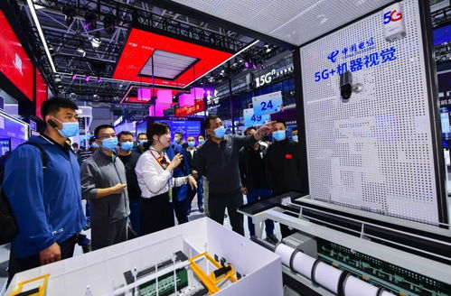 快看 中國電信的福州 峰 景