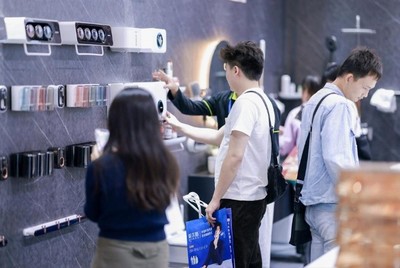 "平替風"盛行,基地展團攜源頭廠貨亮相4月深圳禮品家居展!