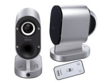 IT數(shù)碼商城網(wǎng)索尼 SRS-ZX1報價_IT數(shù)碼商城網(wǎng) 索尼 SRS-ZX1價格_IT數(shù)碼商城網(wǎng) ZOL經(jīng)銷商-中關村在線