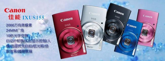 恒宇數碼官方旗艦店-善融商務個人商城專營數碼產品,辦公設備,安防產品,家用電器,多媒體設備的銷售。