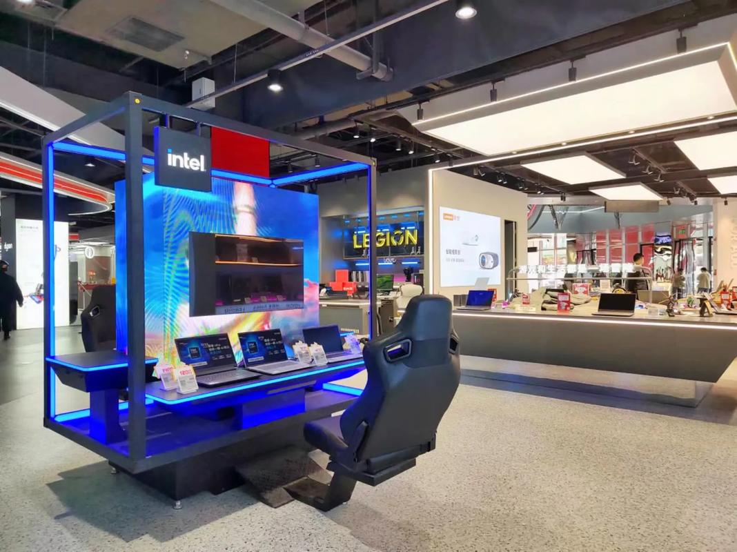 孩子結(jié)婚買新房,買家電.就選天津京東mall,有買電器,數(shù)碼