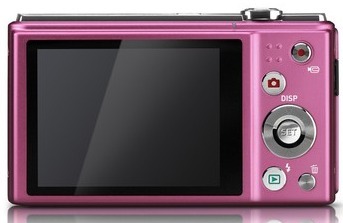 399元 包郵 明基 數(shù)碼相機(jī) 蜜桃粉來源的數(shù)碼影像商品 省錢無憂網(wǎng)