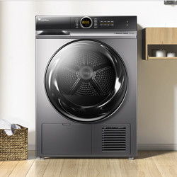 什么值得買 每日推薦網(wǎng)友爆料的白菜價(jià)商品,爆料獎勵貝殼,歡迎爆料 3c數(shù)碼精選特價(jià)