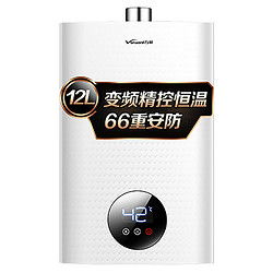 什么值得買 每日推薦網(wǎng)友爆料的白菜價(jià)商品,爆料獎勵貝殼,歡迎爆料 3c數(shù)碼精選特價(jià)