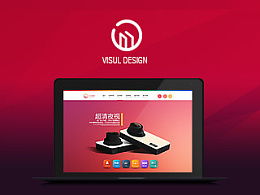 品質合格的推薦內容 zcool