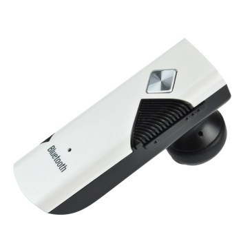 戴芙迪數碼專營店 - 