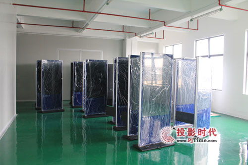 pjtime.com 行業新聞 穎網