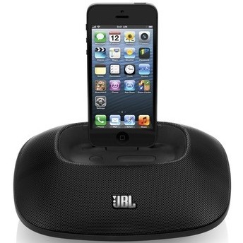 神券: 數碼配件及影音