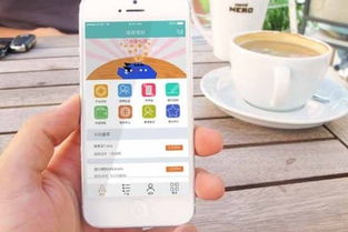 分期購物App在數碼商城場景下的核心功能解析