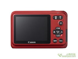 新品入門級DC佳能A800，高鴻商城僅售759元