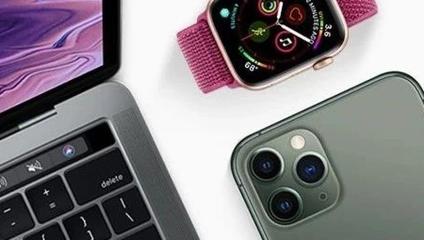 官方翻新機 數碼產品省錢攻略，你的首選數碼商城