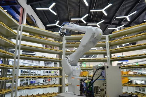 百年百城 走進媽祖故鄉，感受魅力莆田與數碼商城新貌