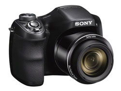 惠生活數碼商城 一站式智能科技購物新體驗