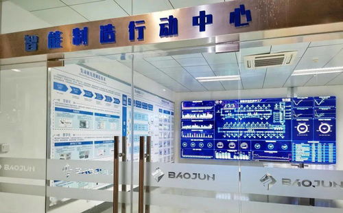 乘風(fēng)破浪 公司首個(gè)自主開(kāi)發(fā)數(shù)字工廠正式上線數(shù)碼商城