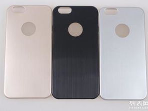 深圳蘋果手機殼定制與批發 一站式數碼產品采購指南