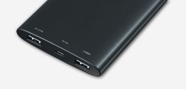 2015年禮品U盤移動電源定制指南 廠家選擇、價格分析與采購平臺推薦