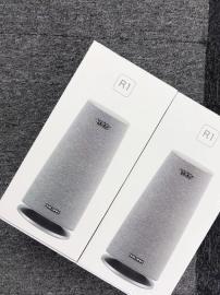 斐訊R1 199元的智能性價(jià)比之選，重慶數(shù)碼市場(chǎng)新熱點(diǎn)