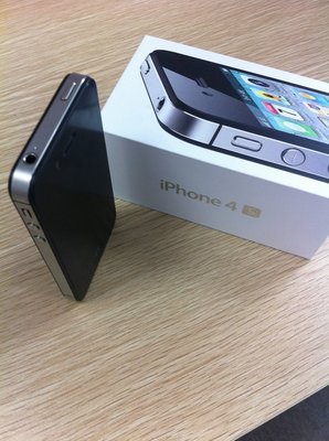 iPhone4s iOS 5.1(5.1.1)完美越獄與武漢go我回家數(shù)碼促銷信息